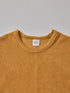 【 予約:6月中旬 】SOFT PILE TOPS /Y253-82075